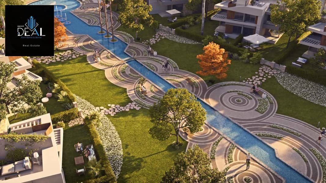 12 صورة واتساب بتاريخ 2025-06-29 في 16.35. 48_4b3d06e6. jpg