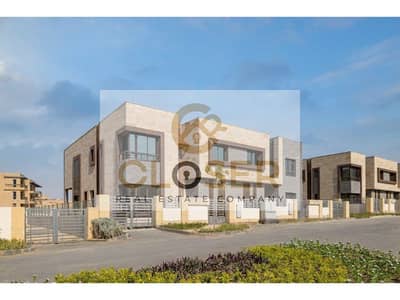 تاون هاوس 3 غرف نوم للبيع في القاهرة الجديدة، القاهرة - 308323786_3380585955521922_5629215119482548183_n - Copy. jpg