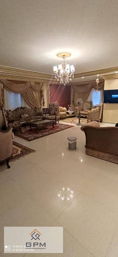 شقة 3 غرف نوم للايجار في القاهرة الجديدة، القاهرة - 0bbf2526-6289-4883-b99f-8067bee439ad. jpg