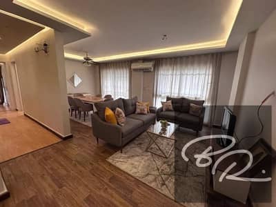 1 Bedroom Apartment for Sale in New Cairo, Cairo - WhatsApp Image 2025-06-29 at 3.14. 55 PM (1). jpeg