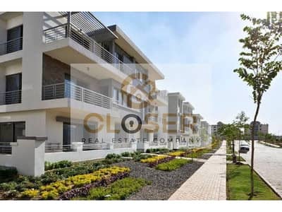 2 Bedroom Apartment for Sale in New Cairo, Cairo - 427425317_1816388742190408_1516349096777624411_n. jpg