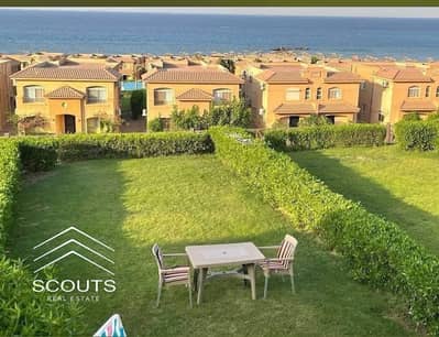 3 Bedroom Chalet for Sale in North Coast, Matruh - IMG_8247. jpeg