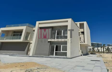 5 Bedroom Villa for Sale in North Coast, Matruh - 472794448_122133179810533385_163613839395476240_n. jpg