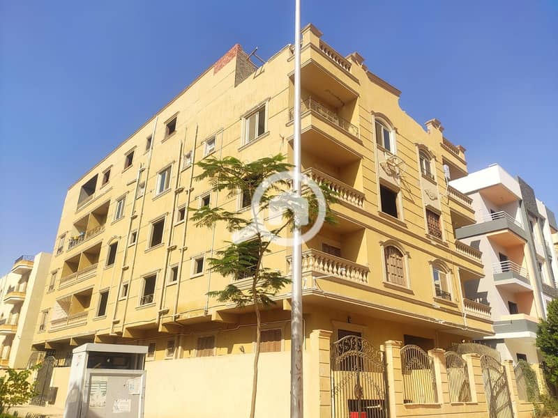 5 صورة واتساب بتاريخ 2023-10-16 في 17.43. 59_8d6f7595. jpg