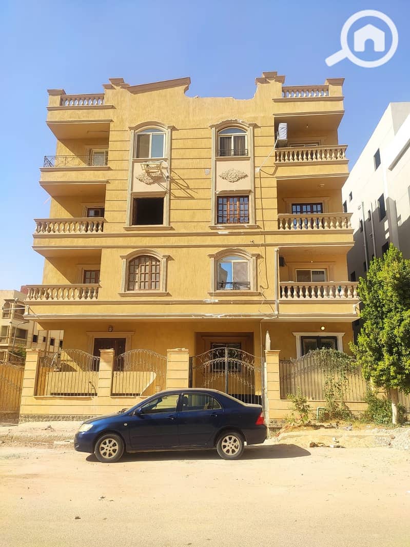6 صورة واتساب بتاريخ 2023-10-16 في 17.43. 59_2156df4d. jpg