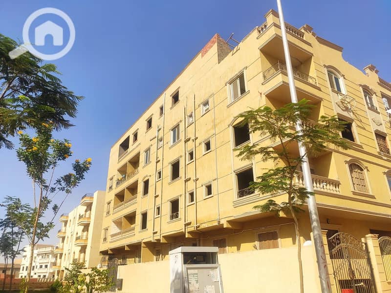 7 صورة واتساب بتاريخ 2023-10-16 في 17.43. 59_f82f955a. jpg