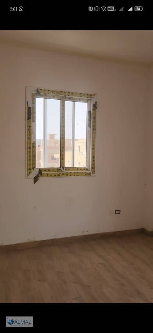5 IMG-20250629-WA0222. jpg