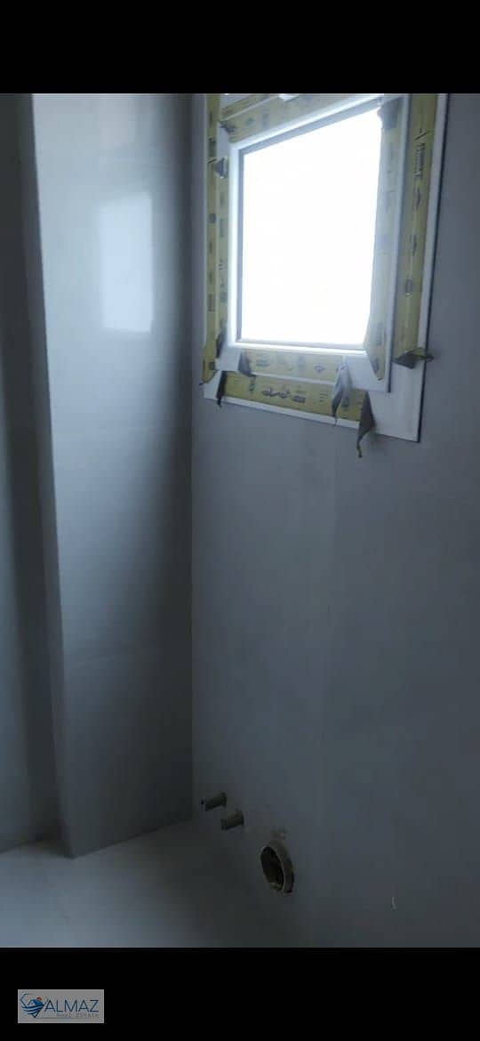 7 IMG-20250629-WA0221. jpg