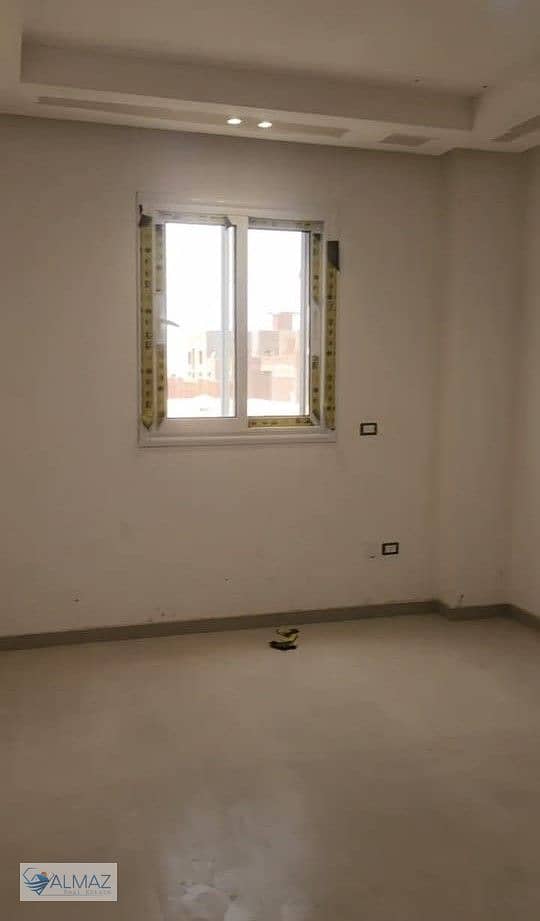 9 IMG-20250629-WA0224. jpg