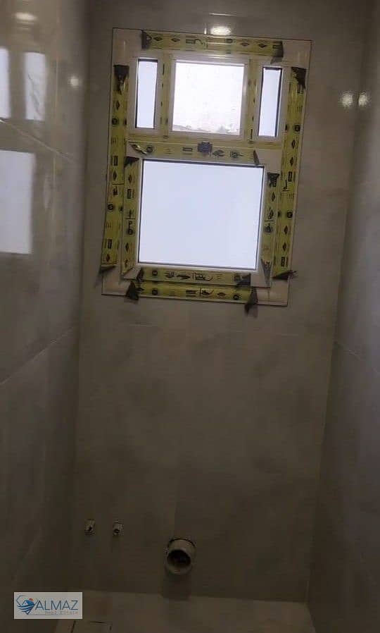 11 IMG-20250629-WA0226. jpg