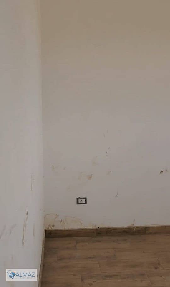 12 IMG-20250629-WA0229. jpg