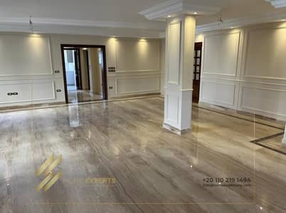3 Bedroom iVilla for Rent in New Cairo, Cairo - WhatsApp Image 2025-06-28 at 2.12. 13 PM (2). jpeg
