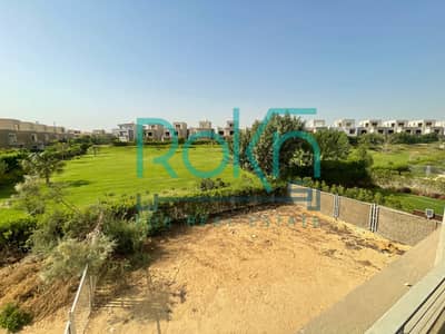 4 Bedroom Villa for Sale in 6th of October, Giza - WhatsApp Image 2025-06-29 at 5.07. 09 PM. jpeg