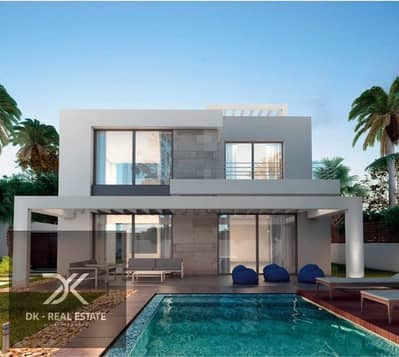 3 Bedroom Flat for Sale in Amreya, Alexandria - WhatsApp Image 2024-11-13 at 5.00. 08 AM (4). jpeg