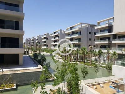 شقة 3 غرف نوم للبيع في القاهرة الجديدة، القاهرة - WhatsApp Image 2023-02-20 at 3.51. 48 PM (6). jpeg