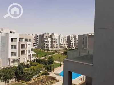 فلیٹ 3 غرف نوم للبيع في القاهرة الجديدة، القاهرة - 482322265_24178642048393273_9092187929036208056_n. jpg