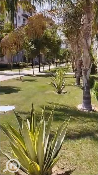 فلیٹ 2 غرفة نوم للبيع في مدينتي، القاهرة - WhatsApp Image 2025-06-29 at 5.09. 53 PM. jpeg