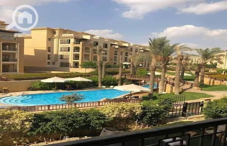 شقة 3 غرف نوم للبيع في القطامية، القاهرة - WhatsApp Image 2025-04-17 at 11.28. 45 AM. jpeg