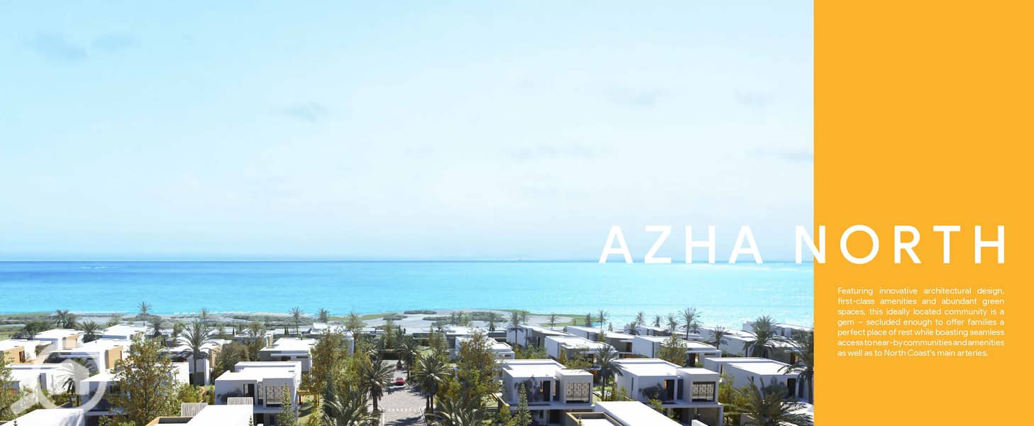 6 Diya - AZHA NORTH_Page_04. jpg