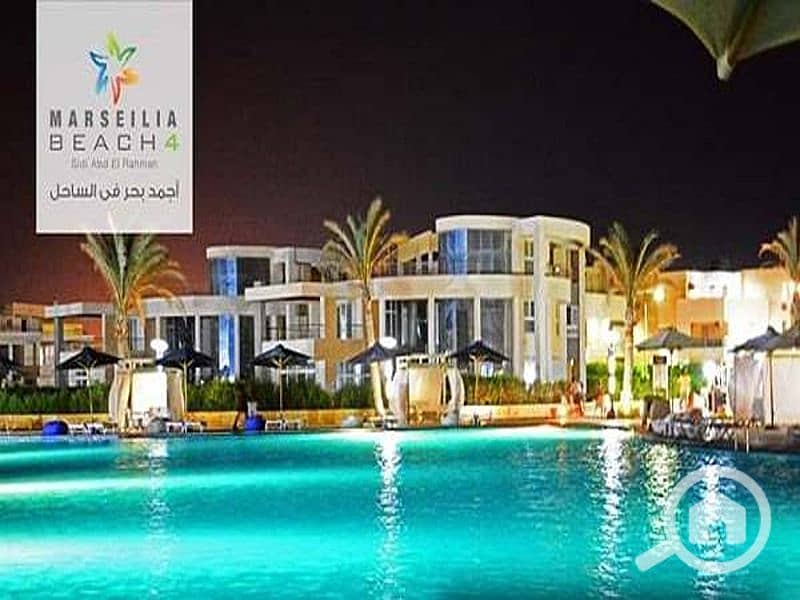 11 شاليهات-مرسيليا-بيتش-4. jpg
