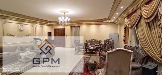 3 Bedroom Flat for Sale in New Cairo, Cairo - WhatsApp Image 2025-04-24 at 3.11. 16 PM. jpeg