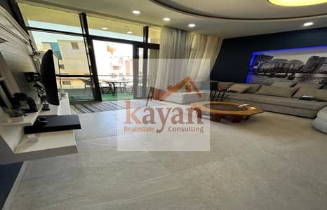 2 Bedroom Apartment for Rent in Mostakbal City, Cairo - IMG-20250626-WA0103. jpg