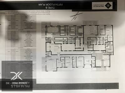 3 Bedroom Apartment for Sale in Amreya, Alexandria - WhatsApp Image 2025-06-29 at 1.48. 25 AM (1). jpeg