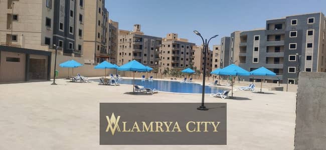 شقة 3 غرف نوم للبيع في القاهرة الجديدة، القاهرة - defe43a0-f7b1-4f53-986a-464559ad4607. jpeg