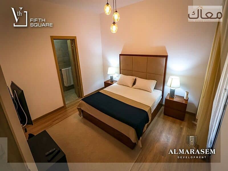 5 IMG-20250122-WA0093. jpg