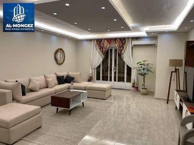 فلیٹ 2 غرفة نوم للايجار في القاهرة الجديدة، القاهرة - WhatsApp Image 2025-06-29 at 14.13. 54_2fe96a8c. jpg