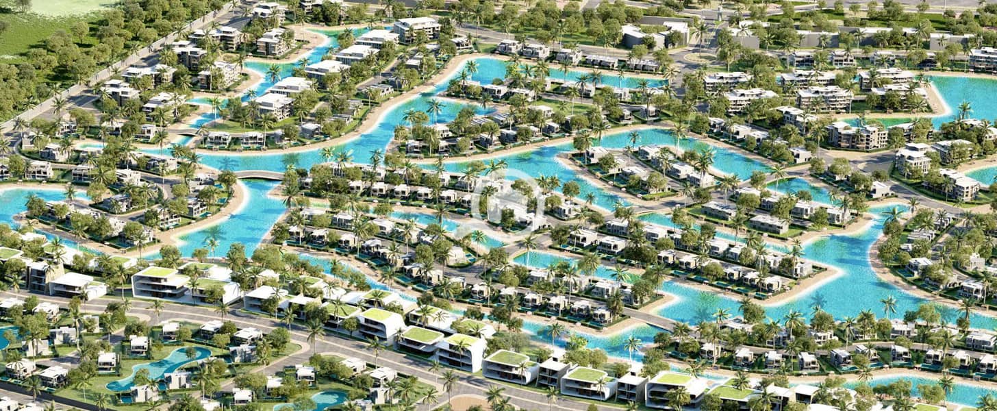 8 AzhaNorth - Canis_Digital_Page_30. jpg