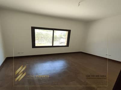 4 Bedroom Villa for Rent in New Cairo, Cairo - WhatsApp Image 2025-06-29 at 5.21. 26 PM (1). jpeg