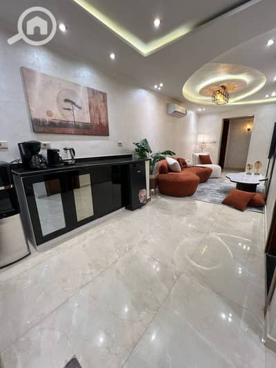 4 Bedroom Duplex for Sale in Shorouk City, Cairo - FB_IMG_1745448395424. jpg