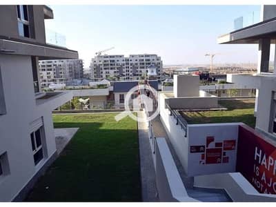 3 Bedroom iVilla for Sale in New Cairo, Cairo - WhatsApp Image 2024-08-20 at 11.44. 25 AM (2). jpg