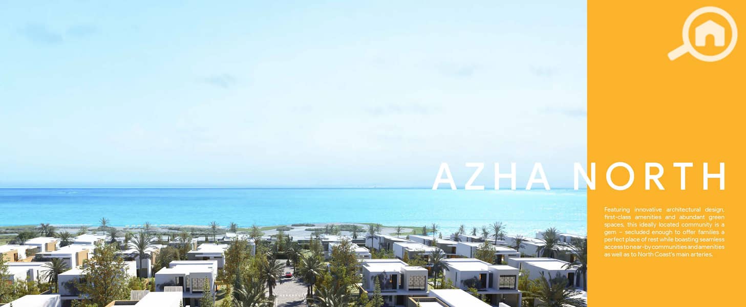 3 Diya - AZHA NORTH_Page_04. jpg