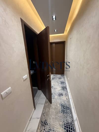 فلیٹ 2 غرفة نوم للبيع في القطامية، القاهرة - 130e8636-6952-4d3a-b1db-498d76f80b25. jpg