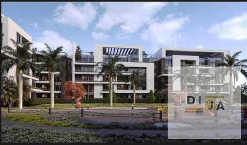 3 Bedroom Apartment for Sale in Shorouk City, Cairo - WhatsApp Image 2025-06-29 at 5.23. 07 PM (1). jpeg