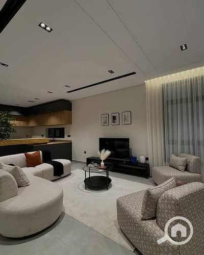 3 Bedroom Flat for Sale in New Cairo, Cairo - 508788787_122171642720548482_6446539131972074609_n. jpg