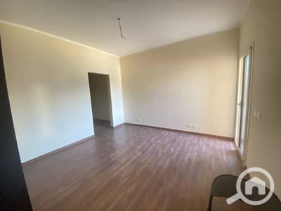 3 Bedroom Apartment for Rent in New Cairo, Cairo - WhatsApp Image 2025-06-24 at 1.11. 09 PM. jpeg