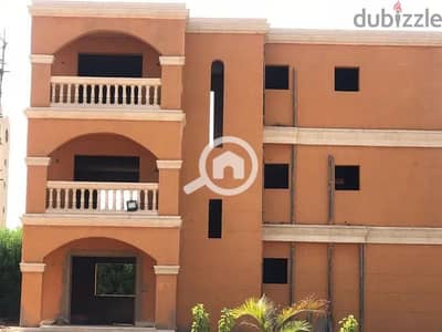 3 Bedroom Flat for Sale in Ain Sukhna, Suez - 58921836-800x600. jpeg