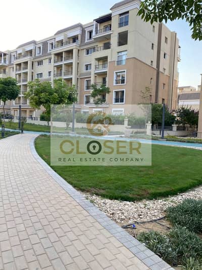 3 Bedroom Flat for Sale in Mostakbal City, Cairo - 456329890_1206706750474875_3472746691444424502_n. jpg