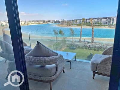 3 Bedroom Chalet for Sale in North Coast, Matruh - 471306004_1325141498487412_7352764866580772686_n. jpg