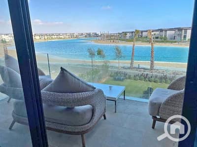 3 Bedroom Chalet for Sale in North Coast, Matruh - 471306004_1325141498487412_7352764866580772686_n. jpg