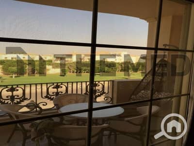 3 Bedroom Twin House for Sale in 6th of October, Giza - IMG-20250625-WA0066. jpg