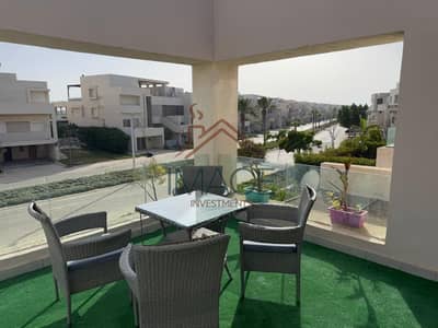 3 Bedroom Chalet for Rent in North Coast, Matruh - WhatsApp Image 2025-05-17 at 10.52. 07 PM (5). jpeg