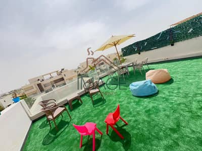 شاليه 3 غرف نوم للايجار في الساحل الشمالي، مطروح - WhatsApp Image 2025-05-17 at 10.52. 07 PM (51). jpeg