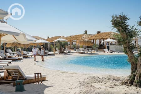 5 Bedroom Penthouse for Sale in North Coast, Matruh - 0dc91196-0d63-4fd2-bbe5-3a57d9ddf811. jpg