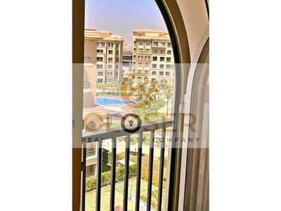 Studio for Sale in Mostakbal City, Cairo - 438098547_962279708930200_1597211268991076618_n. jpg