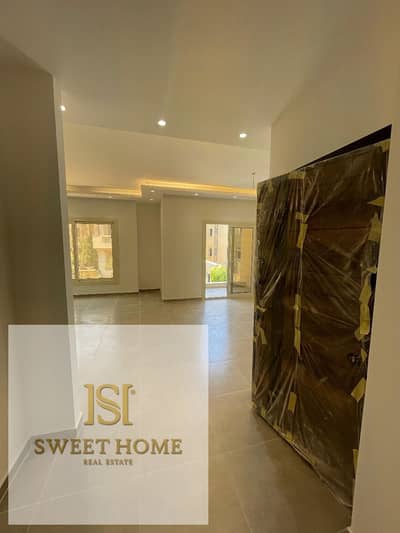 3 Bedroom Flat for Rent in New Cairo, Cairo - WhatsApp Image 2025-06-29 at 15.05. 05_2f41636e. jpg