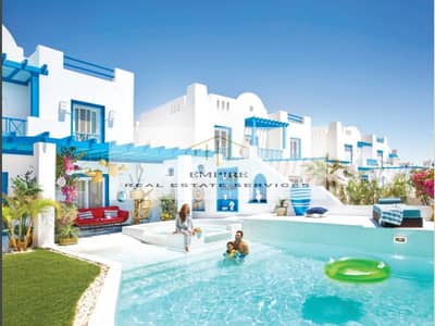 4 Bedroom Townhouse for Sale in North Coast, Matruh - Screenshot_2-1. png